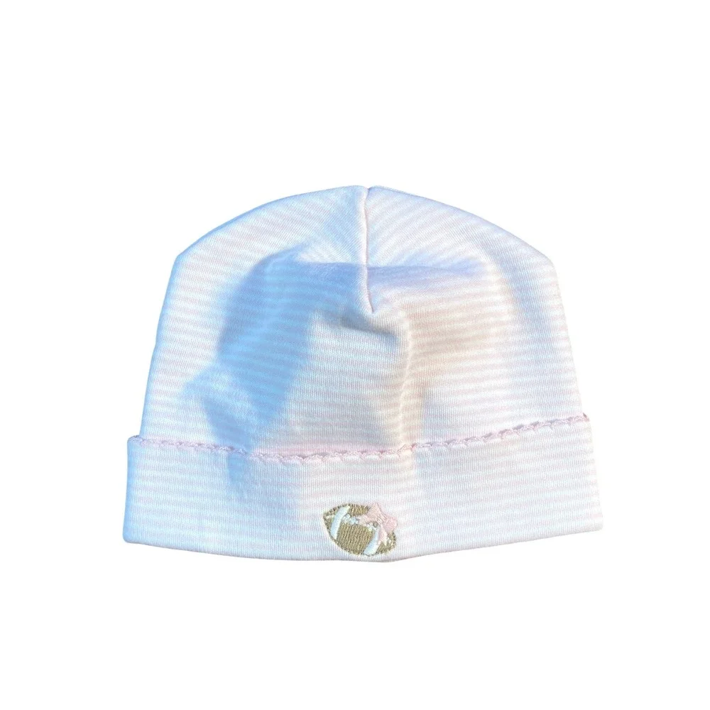 Magnolia Baby wrap your
